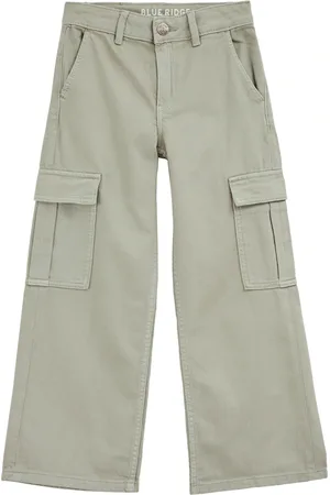 WE Fashion Pantaloni