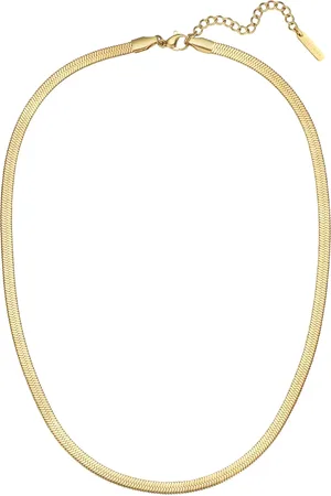Eastside Collana