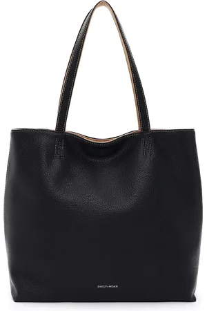 Emily & Noah Shopper 