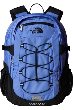 The North Face Zaino sportivo 