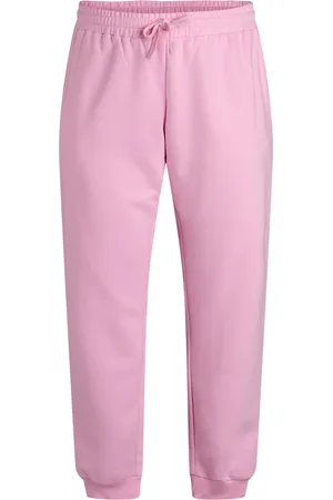 Zizzi Pantaloni 