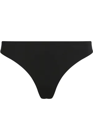 Calvin Klein Slip bikini 