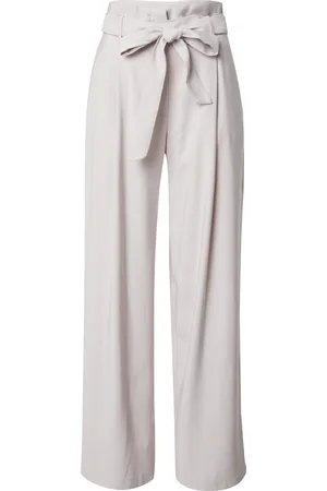 ABOUT YOU Pantaloni