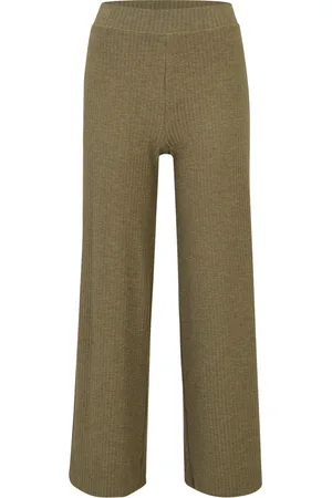 ONLY Pantaloni 
