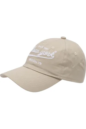ABOUT YOU Cappello da baseball