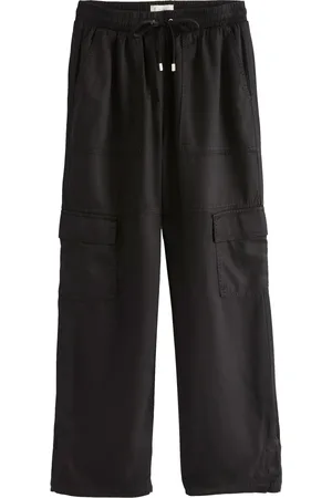 Next Pantaloni cargo