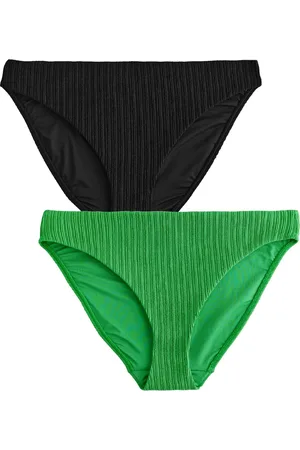 Next Slip bikini