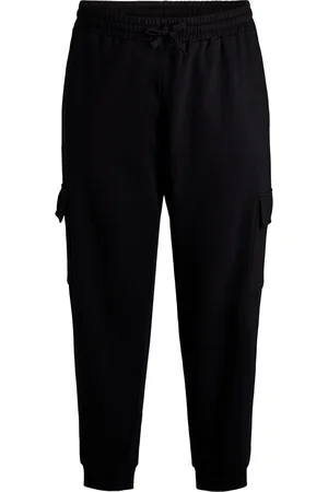Zizzi Pantaloni cargo 
