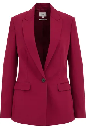 WE Fashion Blazer 