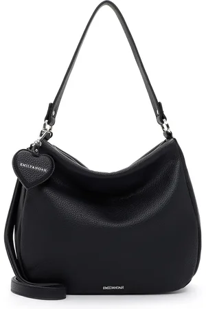 Emily & Noah Borsa a spalla 