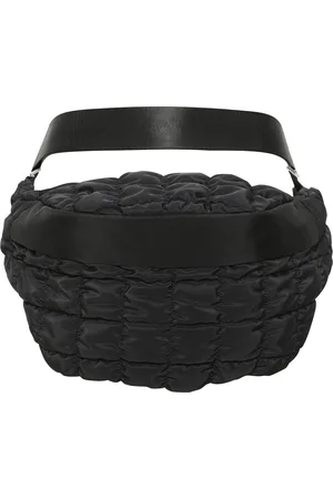 INWEAR Borsa a tracolla 