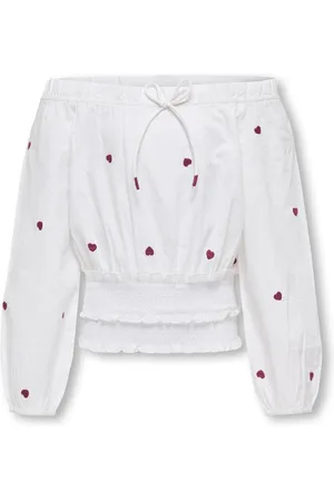 ONLY Camicia da donna 
