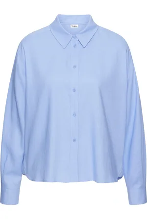 Buffalo Camicia da donna