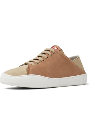 Camper Sneaker bassa 