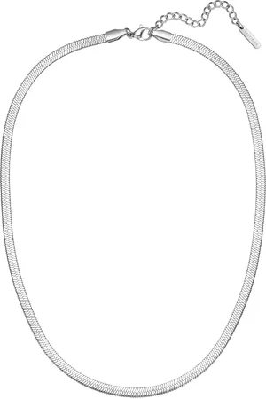 Eastside Collana
