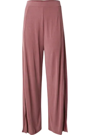 ABOUT YOU Pantaloni 