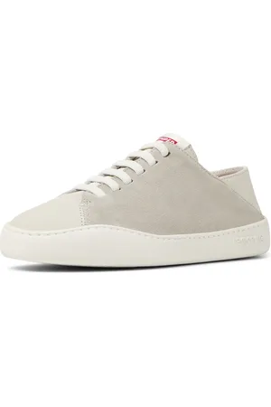 Camper Sneaker bassa 