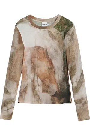 Desigual Maglietta