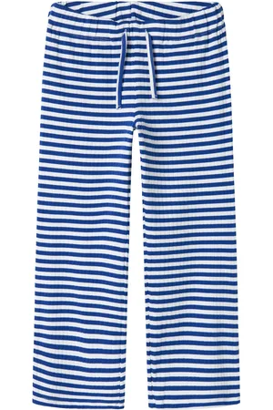 NAME IT Pantaloni 