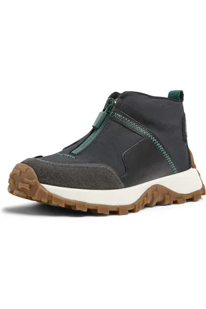 Camper Sneaker 
