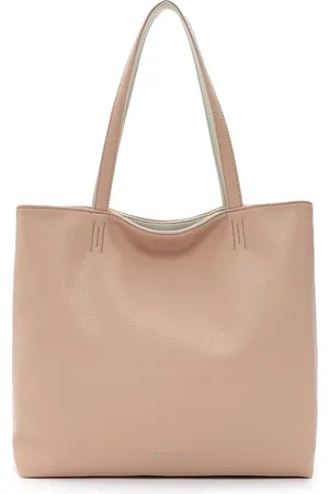 Emily & Noah Shopper 