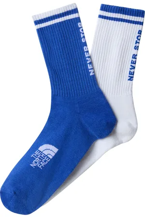 The North Face Calzino 