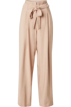 ABOUT YOU Pantaloni