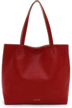 Emily & Noah Shopper 
