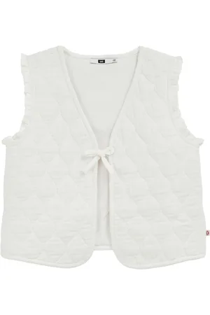 WE Fashion Gilet