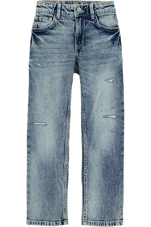 WE Fashion Jeans