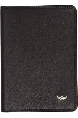 Golden head Astuccio 