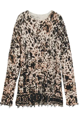 Desigual Pullover