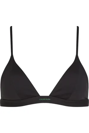 Calvin Klein Top per bikini 
