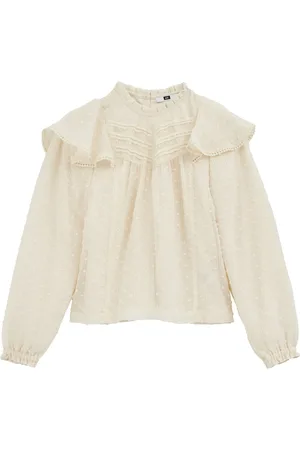 WE Fashion Camicia da donna