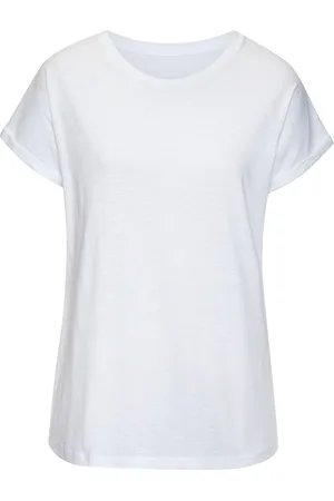vivance collection Maglietta