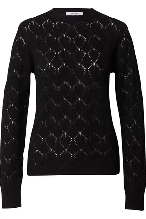 ABOUT YOU Pullover 