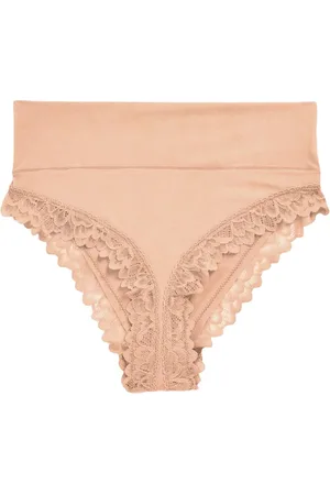Next Slip