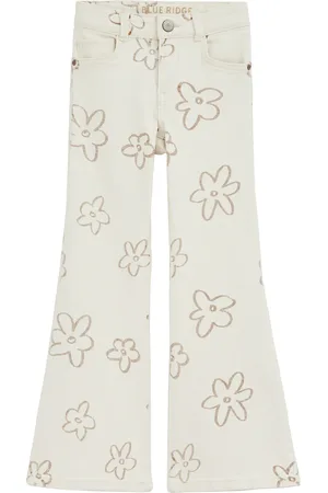 WE Fashion Jeans
