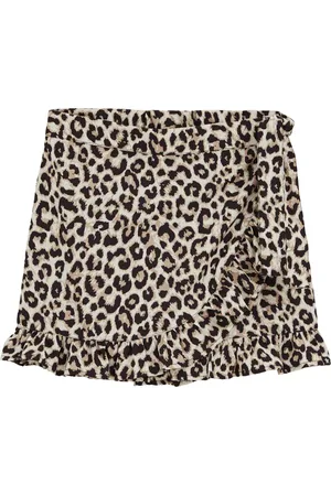 WE Fashion Pantaloni