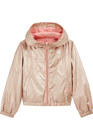 WE Fashion Giacca di mezza stagione