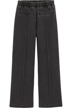 WE Fashion Pantaloni