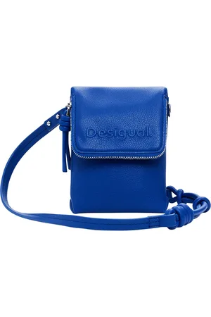 Desigual Portamonete
