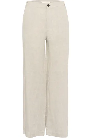 INWEAR Pantaloni chino 