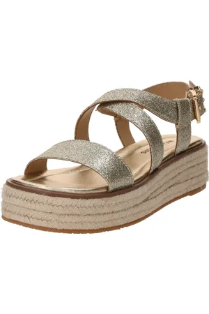 Michael Kors Sandalo con cinturino