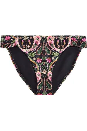 Next Slip bikini