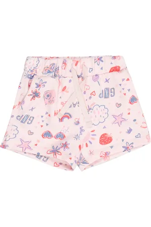 GAP Pantaloni