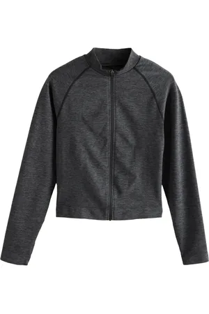 Next Giacca di felpa sportiva
