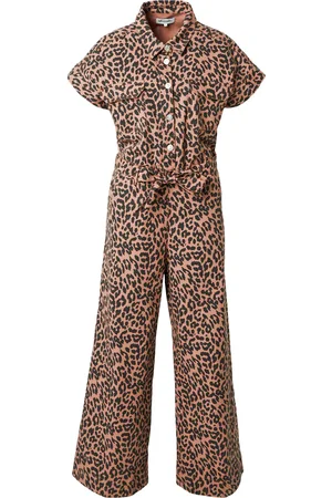 Lollys Laundry Tuta jumpsuit 