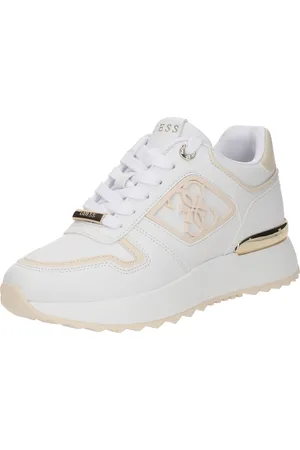 Guess Sneaker bassa 