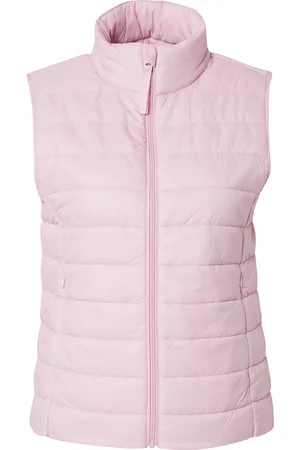 Benetton Gilet